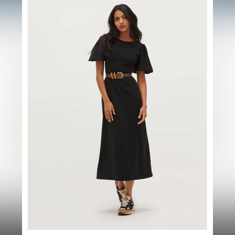 Hill House Home Constance Dress